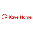 Kave Home